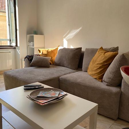 Duplex Plein Centre Ville De Montpellier Bagian luar foto